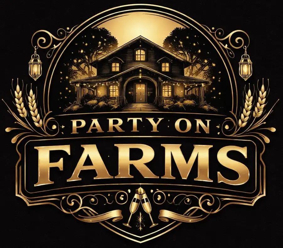 partyonfarms logo